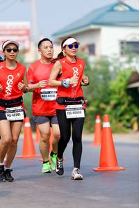 BIB: 41846, 40201, 40080, 410
                            <button type="button" onclick="openModal(9194634)" class="btn btn-primary btn-sm float-right btn-popup" data-toggle="modal" data-target=".modal-high-quality">
                        <i class="fas fa-shopping-cart"></i> Add to Cart
                    </button>
                                            <button type="button" onclick="isThisMe(9194634, true)" class="btn btn-success btn-sm float-right btn-popup btn-isme hidden" data-toggle="tooltip" data-placement="bottom" title="นี่คือรูปของคุณใช่ไหม คลิกที่นี่เพื่อเอาเข้าอัลบั้ม">
                        <i class="fas fa-plus"></i> Add to album
                    </button>
                    <button type="button" onclick="isThisMe(9194634, false)" class="btn btn-warning btn-sm float-right btn-popup btn-isnotme hidden">
                        <i class="fas fa-ban"></i> Remove from album
                    </button>