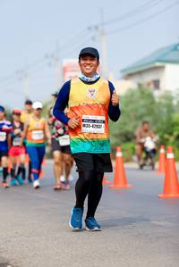 BIB: 42937
                            <button type="button" onclick="openModal(9185592)" class="btn btn-primary btn-sm float-right btn-popup" data-toggle="modal" data-target=".modal-high-quality">
                        <i class="fas fa-shopping-cart"></i> Add to Cart
                    </button>
                                            <button type="button" onclick="isThisMe(9185592, true)" class="btn btn-success btn-sm float-right btn-popup btn-isme hidden" data-toggle="tooltip" data-placement="bottom" title="นี่คือรูปของคุณใช่ไหม คลิกที่นี่เพื่อเอาเข้าอัลบั้ม">
                        <i class="fas fa-plus"></i> Add to album
                    </button>
                    <button type="button" onclick="isThisMe(9185592, false)" class="btn btn-warning btn-sm float-right btn-popup btn-isnotme hidden">
                        <i class="fas fa-ban"></i> Remove from album
                    </button>