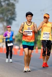 BIB: 0293, 47760, 45619
                            <button type="button" onclick="openModal(9131244)" class="btn btn-primary btn-sm float-right btn-popup" data-toggle="modal" data-target=".modal-high-quality">
                        <i class="fas fa-shopping-cart"></i> Add to Cart
                    </button>
                                            <button type="button" onclick="isThisMe(9131244, true)" class="btn btn-success btn-sm float-right btn-popup btn-isme hidden" data-toggle="tooltip" data-placement="bottom" title="นี่คือรูปของคุณใช่ไหม คลิกที่นี่เพื่อเอาเข้าอัลบั้ม">
                        <i class="fas fa-plus"></i> Add to album
                    </button>
                    <button type="button" onclick="isThisMe(9131244, false)" class="btn btn-warning btn-sm float-right btn-popup btn-isnotme hidden">
                        <i class="fas fa-ban"></i> Remove from album
                    </button>