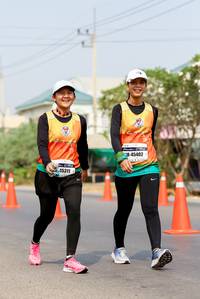 BIB: 45402, 45311
                            <button type="button" onclick="openModal(9210028)" class="btn btn-primary btn-sm float-right btn-popup" data-toggle="modal" data-target=".modal-high-quality">
                        <i class="fas fa-shopping-cart"></i> Add to Cart
                    </button>
                                            <button type="button" onclick="isThisMe(9210028, true)" class="btn btn-success btn-sm float-right btn-popup btn-isme hidden" data-toggle="tooltip" data-placement="bottom" title="นี่คือรูปของคุณใช่ไหม คลิกที่นี่เพื่อเอาเข้าอัลบั้ม">
                        <i class="fas fa-plus"></i> Add to album
                    </button>
                    <button type="button" onclick="isThisMe(9210028, false)" class="btn btn-warning btn-sm float-right btn-popup btn-isnotme hidden">
                        <i class="fas fa-ban"></i> Remove from album
                    </button>