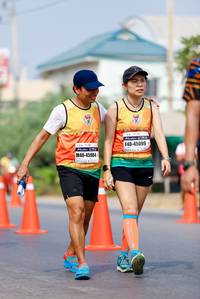 BIB: 45099, 45984
                            <button type="button" onclick="openModal(9212427)" class="btn btn-primary btn-sm float-right btn-popup" data-toggle="modal" data-target=".modal-high-quality">
                        <i class="fas fa-shopping-cart"></i> Add to Cart
                    </button>
                                            <button type="button" onclick="isThisMe(9212427, true)" class="btn btn-success btn-sm float-right btn-popup btn-isme hidden" data-toggle="tooltip" data-placement="bottom" title="นี่คือรูปของคุณใช่ไหม คลิกที่นี่เพื่อเอาเข้าอัลบั้ม">
                        <i class="fas fa-plus"></i> Add to album
                    </button>
                    <button type="button" onclick="isThisMe(9212427, false)" class="btn btn-warning btn-sm float-right btn-popup btn-isnotme hidden">
                        <i class="fas fa-ban"></i> Remove from album
                    </button>