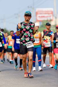 BIB: 4110
                            <button type="button" onclick="openModal(9185745)" class="btn btn-primary btn-sm float-right btn-popup" data-toggle="modal" data-target=".modal-high-quality">
                        <i class="fas fa-shopping-cart"></i> Add to Cart
                    </button>
                                            <button type="button" onclick="isThisMe(9185745, true)" class="btn btn-success btn-sm float-right btn-popup btn-isme hidden" data-toggle="tooltip" data-placement="bottom" title="นี่คือรูปของคุณใช่ไหม คลิกที่นี่เพื่อเอาเข้าอัลบั้ม">
                        <i class="fas fa-plus"></i> Add to album
                    </button>
                    <button type="button" onclick="isThisMe(9185745, false)" class="btn btn-warning btn-sm float-right btn-popup btn-isnotme hidden">
                        <i class="fas fa-ban"></i> Remove from album
                    </button>