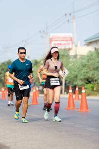 BIB: 140, 450
                            <button type="button" onclick="openModal(9168503)" class="btn btn-primary btn-sm float-right btn-popup" data-toggle="modal" data-target=".modal-high-quality">
                        <i class="fas fa-shopping-cart"></i> Add to Cart
                    </button>
                                            <button type="button" onclick="isThisMe(9168503, true)" class="btn btn-success btn-sm float-right btn-popup btn-isme hidden" data-toggle="tooltip" data-placement="bottom" title="นี่คือรูปของคุณใช่ไหม คลิกที่นี่เพื่อเอาเข้าอัลบั้ม">
                        <i class="fas fa-plus"></i> Add to album
                    </button>
                    <button type="button" onclick="isThisMe(9168503, false)" class="btn btn-warning btn-sm float-right btn-popup btn-isnotme hidden">
                        <i class="fas fa-ban"></i> Remove from album
                    </button>