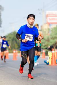 BIB: 41271
                            <button type="button" onclick="openModal(9088680)" class="btn btn-primary btn-sm float-right btn-popup" data-toggle="modal" data-target=".modal-high-quality">
                        <i class="fas fa-shopping-cart"></i> Add to Cart
                    </button>
                                            <button type="button" onclick="isThisMe(9088680, true)" class="btn btn-success btn-sm float-right btn-popup btn-isme hidden" data-toggle="tooltip" data-placement="bottom" title="นี่คือรูปของคุณใช่ไหม คลิกที่นี่เพื่อเอาเข้าอัลบั้ม">
                        <i class="fas fa-plus"></i> Add to album
                    </button>
                    <button type="button" onclick="isThisMe(9088680, false)" class="btn btn-warning btn-sm float-right btn-popup btn-isnotme hidden">
                        <i class="fas fa-ban"></i> Remove from album
                    </button>