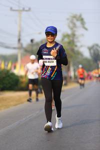 BIB: 45231
                            <button type="button" onclick="openModal(10030774)" class="btn btn-primary btn-sm float-right btn-popup" data-toggle="modal" data-target=".modal-high-quality">
                        <i class="fas fa-shopping-cart"></i> Add to Cart
                    </button>
                                            <button type="button" onclick="isThisMe(10030774, true)" class="btn btn-success btn-sm float-right btn-popup btn-isme hidden" data-toggle="tooltip" data-placement="bottom" title="นี่คือรูปของคุณใช่ไหม คลิกที่นี่เพื่อเอาเข้าอัลบั้ม">
                        <i class="fas fa-plus"></i> Add to album
                    </button>
                    <button type="button" onclick="isThisMe(10030774, false)" class="btn btn-warning btn-sm float-right btn-popup btn-isnotme hidden">
                        <i class="fas fa-ban"></i> Remove from album
                    </button>