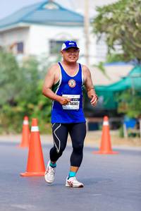 BIB: 48382
                            <button type="button" onclick="openModal(9205325)" class="btn btn-primary btn-sm float-right btn-popup" data-toggle="modal" data-target=".modal-high-quality">
                        <i class="fas fa-shopping-cart"></i> Add to Cart
                    </button>
                                            <button type="button" onclick="isThisMe(9205325, true)" class="btn btn-success btn-sm float-right btn-popup btn-isme hidden" data-toggle="tooltip" data-placement="bottom" title="นี่คือรูปของคุณใช่ไหม คลิกที่นี่เพื่อเอาเข้าอัลบั้ม">
                        <i class="fas fa-plus"></i> Add to album
                    </button>
                    <button type="button" onclick="isThisMe(9205325, false)" class="btn btn-warning btn-sm float-right btn-popup btn-isnotme hidden">
                        <i class="fas fa-ban"></i> Remove from album
                    </button>