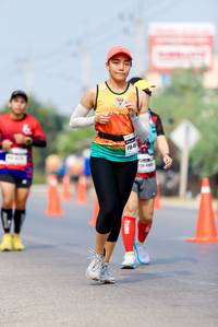 BIB: 
                            <button type="button" onclick="openModal(9170169)" class="btn btn-primary btn-sm float-right btn-popup" data-toggle="modal" data-target=".modal-high-quality">
                        <i class="fas fa-shopping-cart"></i> Add to Cart
                    </button>
                                            <button type="button" onclick="isThisMe(9170169, true)" class="btn btn-success btn-sm float-right btn-popup btn-isme hidden" data-toggle="tooltip" data-placement="bottom" title="นี่คือรูปของคุณใช่ไหม คลิกที่นี่เพื่อเอาเข้าอัลบั้ม">
                        <i class="fas fa-plus"></i> Add to album
                    </button>
                    <button type="button" onclick="isThisMe(9170169, false)" class="btn btn-warning btn-sm float-right btn-popup btn-isnotme hidden">
                        <i class="fas fa-ban"></i> Remove from album
                    </button>