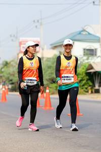 BIB: 45402, 45311
                            <button type="button" onclick="openModal(9209964)" class="btn btn-primary btn-sm float-right btn-popup" data-toggle="modal" data-target=".modal-high-quality">
                        <i class="fas fa-shopping-cart"></i> Add to Cart
                    </button>
                                            <button type="button" onclick="isThisMe(9209964, true)" class="btn btn-success btn-sm float-right btn-popup btn-isme hidden" data-toggle="tooltip" data-placement="bottom" title="นี่คือรูปของคุณใช่ไหม คลิกที่นี่เพื่อเอาเข้าอัลบั้ม">
                        <i class="fas fa-plus"></i> Add to album
                    </button>
                    <button type="button" onclick="isThisMe(9209964, false)" class="btn btn-warning btn-sm float-right btn-popup btn-isnotme hidden">
                        <i class="fas fa-ban"></i> Remove from album
                    </button>