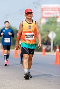 BIB: 47837
                            <button type="button" onclick="openModal(9170923)" class="btn btn-primary btn-sm float-right btn-popup" data-toggle="modal" data-target=".modal-high-quality">
                        <i class="fas fa-shopping-cart"></i> Add to Cart
                    </button>
                                            <button type="button" onclick="isThisMe(9170923, true)" class="btn btn-success btn-sm float-right btn-popup btn-isme hidden" data-toggle="tooltip" data-placement="bottom" title="นี่คือรูปของคุณใช่ไหม คลิกที่นี่เพื่อเอาเข้าอัลบั้ม">
                        <i class="fas fa-plus"></i> Add to album
                    </button>
                    <button type="button" onclick="isThisMe(9170923, false)" class="btn btn-warning btn-sm float-right btn-popup btn-isnotme hidden">
                        <i class="fas fa-ban"></i> Remove from album
                    </button>