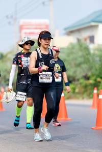 BIB: 47648
                            <button type="button" onclick="openModal(9201906)" class="btn btn-primary btn-sm float-right btn-popup" data-toggle="modal" data-target=".modal-high-quality">
                        <i class="fas fa-shopping-cart"></i> Add to Cart
                    </button>
                                            <button type="button" onclick="isThisMe(9201906, true)" class="btn btn-success btn-sm float-right btn-popup btn-isme hidden" data-toggle="tooltip" data-placement="bottom" title="นี่คือรูปของคุณใช่ไหม คลิกที่นี่เพื่อเอาเข้าอัลบั้ม">
                        <i class="fas fa-plus"></i> Add to album
                    </button>
                    <button type="button" onclick="isThisMe(9201906, false)" class="btn btn-warning btn-sm float-right btn-popup btn-isnotme hidden">
                        <i class="fas fa-ban"></i> Remove from album
                    </button>