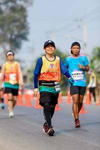 BIB: 45214
                            <button type="button" onclick="openModal(9147139)" class="btn btn-primary btn-sm float-right btn-popup" data-toggle="modal" data-target=".modal-high-quality">
                        <i class="fas fa-shopping-cart"></i> Add to Cart
                    </button>
                                            <button type="button" onclick="isThisMe(9147139, true)" class="btn btn-success btn-sm float-right btn-popup btn-isme hidden" data-toggle="tooltip" data-placement="bottom" title="นี่คือรูปของคุณใช่ไหม คลิกที่นี่เพื่อเอาเข้าอัลบั้ม">
                        <i class="fas fa-plus"></i> Add to album
                    </button>
                    <button type="button" onclick="isThisMe(9147139, false)" class="btn btn-warning btn-sm float-right btn-popup btn-isnotme hidden">
                        <i class="fas fa-ban"></i> Remove from album
                    </button>