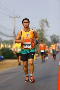 BIB: 47024
                            <button type="button" onclick="openModal(10029472)" class="btn btn-primary btn-sm float-right btn-popup" data-toggle="modal" data-target=".modal-high-quality">
                        <i class="fas fa-shopping-cart"></i> Add to Cart
                    </button>
                                            <button type="button" onclick="isThisMe(10029472, true)" class="btn btn-success btn-sm float-right btn-popup btn-isme hidden" data-toggle="tooltip" data-placement="bottom" title="นี่คือรูปของคุณใช่ไหม คลิกที่นี่เพื่อเอาเข้าอัลบั้ม">
                        <i class="fas fa-plus"></i> Add to album
                    </button>
                    <button type="button" onclick="isThisMe(10029472, false)" class="btn btn-warning btn-sm float-right btn-popup btn-isnotme hidden">
                        <i class="fas fa-ban"></i> Remove from album
                    </button>