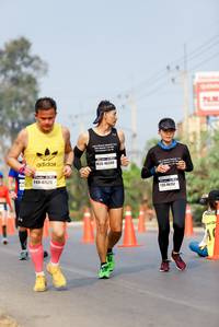 BIB: 46349, 47525, 46152
                            <button type="button" onclick="openModal(9089815)" class="btn btn-primary btn-sm float-right btn-popup" data-toggle="modal" data-target=".modal-high-quality">
                        <i class="fas fa-shopping-cart"></i> Add to Cart
                    </button>
                                            <button type="button" onclick="isThisMe(9089815, true)" class="btn btn-success btn-sm float-right btn-popup btn-isme hidden" data-toggle="tooltip" data-placement="bottom" title="นี่คือรูปของคุณใช่ไหม คลิกที่นี่เพื่อเอาเข้าอัลบั้ม">
                        <i class="fas fa-plus"></i> Add to album
                    </button>
                    <button type="button" onclick="isThisMe(9089815, false)" class="btn btn-warning btn-sm float-right btn-popup btn-isnotme hidden">
                        <i class="fas fa-ban"></i> Remove from album
                    </button>