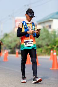 BIB: 41676
                            <button type="button" onclick="openModal(9173258)" class="btn btn-primary btn-sm float-right btn-popup" data-toggle="modal" data-target=".modal-high-quality">
                        <i class="fas fa-shopping-cart"></i> Add to Cart
                    </button>
                                            <button type="button" onclick="isThisMe(9173258, true)" class="btn btn-success btn-sm float-right btn-popup btn-isme hidden" data-toggle="tooltip" data-placement="bottom" title="นี่คือรูปของคุณใช่ไหม คลิกที่นี่เพื่อเอาเข้าอัลบั้ม">
                        <i class="fas fa-plus"></i> Add to album
                    </button>
                    <button type="button" onclick="isThisMe(9173258, false)" class="btn btn-warning btn-sm float-right btn-popup btn-isnotme hidden">
                        <i class="fas fa-ban"></i> Remove from album
                    </button>