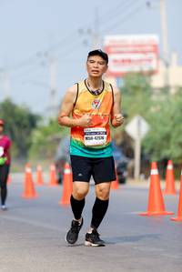 BIB: 42576
                            <button type="button" onclick="openModal(9178640)" class="btn btn-primary btn-sm float-right btn-popup" data-toggle="modal" data-target=".modal-high-quality">
                        <i class="fas fa-shopping-cart"></i> Add to Cart
                    </button>
                                            <button type="button" onclick="isThisMe(9178640, true)" class="btn btn-success btn-sm float-right btn-popup btn-isme hidden" data-toggle="tooltip" data-placement="bottom" title="นี่คือรูปของคุณใช่ไหม คลิกที่นี่เพื่อเอาเข้าอัลบั้ม">
                        <i class="fas fa-plus"></i> Add to album
                    </button>
                    <button type="button" onclick="isThisMe(9178640, false)" class="btn btn-warning btn-sm float-right btn-popup btn-isnotme hidden">
                        <i class="fas fa-ban"></i> Remove from album
                    </button>