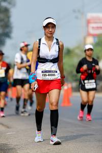 BIB: 40005
                            <button type="button" onclick="openModal(9189721)" class="btn btn-primary btn-sm float-right btn-popup" data-toggle="modal" data-target=".modal-high-quality">
                        <i class="fas fa-shopping-cart"></i> Add to Cart
                    </button>
                                            <button type="button" onclick="isThisMe(9189721, true)" class="btn btn-success btn-sm float-right btn-popup btn-isme hidden" data-toggle="tooltip" data-placement="bottom" title="นี่คือรูปของคุณใช่ไหม คลิกที่นี่เพื่อเอาเข้าอัลบั้ม">
                        <i class="fas fa-plus"></i> Add to album
                    </button>
                    <button type="button" onclick="isThisMe(9189721, false)" class="btn btn-warning btn-sm float-right btn-popup btn-isnotme hidden">
                        <i class="fas fa-ban"></i> Remove from album
                    </button>