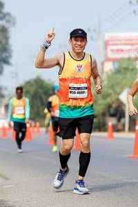 BIB: 46881
                            <button type="button" onclick="openModal(9204979)" class="btn btn-primary btn-sm float-right btn-popup" data-toggle="modal" data-target=".modal-high-quality">
                        <i class="fas fa-shopping-cart"></i> Add to Cart
                    </button>
                                            <button type="button" onclick="isThisMe(9204979, true)" class="btn btn-success btn-sm float-right btn-popup btn-isme hidden" data-toggle="tooltip" data-placement="bottom" title="นี่คือรูปของคุณใช่ไหม คลิกที่นี่เพื่อเอาเข้าอัลบั้ม">
                        <i class="fas fa-plus"></i> Add to album
                    </button>
                    <button type="button" onclick="isThisMe(9204979, false)" class="btn btn-warning btn-sm float-right btn-popup btn-isnotme hidden">
                        <i class="fas fa-ban"></i> Remove from album
                    </button>