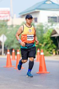 BIB: 41756
                            <button type="button" onclick="openModal(9168864)" class="btn btn-primary btn-sm float-right btn-popup" data-toggle="modal" data-target=".modal-high-quality">
                        <i class="fas fa-shopping-cart"></i> Add to Cart
                    </button>
                                            <button type="button" onclick="isThisMe(9168864, true)" class="btn btn-success btn-sm float-right btn-popup btn-isme hidden" data-toggle="tooltip" data-placement="bottom" title="นี่คือรูปของคุณใช่ไหม คลิกที่นี่เพื่อเอาเข้าอัลบั้ม">
                        <i class="fas fa-plus"></i> Add to album
                    </button>
                    <button type="button" onclick="isThisMe(9168864, false)" class="btn btn-warning btn-sm float-right btn-popup btn-isnotme hidden">
                        <i class="fas fa-ban"></i> Remove from album
                    </button>