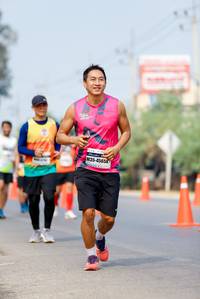 BIB: 45658
                            <button type="button" onclick="openModal(9203961)" class="btn btn-primary btn-sm float-right btn-popup" data-toggle="modal" data-target=".modal-high-quality">
                        <i class="fas fa-shopping-cart"></i> Add to Cart
                    </button>
                                            <button type="button" onclick="isThisMe(9203961, true)" class="btn btn-success btn-sm float-right btn-popup btn-isme hidden" data-toggle="tooltip" data-placement="bottom" title="นี่คือรูปของคุณใช่ไหม คลิกที่นี่เพื่อเอาเข้าอัลบั้ม">
                        <i class="fas fa-plus"></i> Add to album
                    </button>
                    <button type="button" onclick="isThisMe(9203961, false)" class="btn btn-warning btn-sm float-right btn-popup btn-isnotme hidden">
                        <i class="fas fa-ban"></i> Remove from album
                    </button>