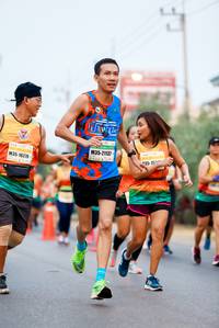 BIB: 21137, 1620, 151
                            <button type="button" onclick="openModal(9244527)" class="btn btn-primary btn-sm float-right btn-popup" data-toggle="modal" data-target=".modal-high-quality">
                        <i class="fas fa-shopping-cart"></i> Add to Cart
                    </button>
                                            <button type="button" onclick="isThisMe(9244527, true)" class="btn btn-success btn-sm float-right btn-popup btn-isme hidden" data-toggle="tooltip" data-placement="bottom" title="นี่คือรูปของคุณใช่ไหม คลิกที่นี่เพื่อเอาเข้าอัลบั้ม">
                        <i class="fas fa-plus"></i> Add to album
                    </button>
                    <button type="button" onclick="isThisMe(9244527, false)" class="btn btn-warning btn-sm float-right btn-popup btn-isnotme hidden">
                        <i class="fas fa-ban"></i> Remove from album
                    </button>