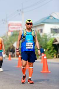 BIB: 47992
                            <button type="button" onclick="openModal(9215824)" class="btn btn-primary btn-sm float-right btn-popup" data-toggle="modal" data-target=".modal-high-quality">
                        <i class="fas fa-shopping-cart"></i> Add to Cart
                    </button>
                                            <button type="button" onclick="isThisMe(9215824, true)" class="btn btn-success btn-sm float-right btn-popup btn-isme hidden" data-toggle="tooltip" data-placement="bottom" title="นี่คือรูปของคุณใช่ไหม คลิกที่นี่เพื่อเอาเข้าอัลบั้ม">
                        <i class="fas fa-plus"></i> Add to album
                    </button>
                    <button type="button" onclick="isThisMe(9215824, false)" class="btn btn-warning btn-sm float-right btn-popup btn-isnotme hidden">
                        <i class="fas fa-ban"></i> Remove from album
                    </button>