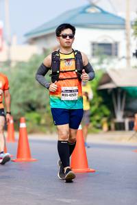 BIB: 42525
                            <button type="button" onclick="openModal(9183684)" class="btn btn-primary btn-sm float-right btn-popup" data-toggle="modal" data-target=".modal-high-quality">
                        <i class="fas fa-shopping-cart"></i> Add to Cart
                    </button>
                                            <button type="button" onclick="isThisMe(9183684, true)" class="btn btn-success btn-sm float-right btn-popup btn-isme hidden" data-toggle="tooltip" data-placement="bottom" title="นี่คือรูปของคุณใช่ไหม คลิกที่นี่เพื่อเอาเข้าอัลบั้ม">
                        <i class="fas fa-plus"></i> Add to album
                    </button>
                    <button type="button" onclick="isThisMe(9183684, false)" class="btn btn-warning btn-sm float-right btn-popup btn-isnotme hidden">
                        <i class="fas fa-ban"></i> Remove from album
                    </button>