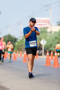 BIB: 42064
                            <button type="button" onclick="openModal(9169458)" class="btn btn-primary btn-sm float-right btn-popup" data-toggle="modal" data-target=".modal-high-quality">
                        <i class="fas fa-shopping-cart"></i> Add to Cart
                    </button>
                                            <button type="button" onclick="isThisMe(9169458, true)" class="btn btn-success btn-sm float-right btn-popup btn-isme hidden" data-toggle="tooltip" data-placement="bottom" title="นี่คือรูปของคุณใช่ไหม คลิกที่นี่เพื่อเอาเข้าอัลบั้ม">
                        <i class="fas fa-plus"></i> Add to album
                    </button>
                    <button type="button" onclick="isThisMe(9169458, false)" class="btn btn-warning btn-sm float-right btn-popup btn-isnotme hidden">
                        <i class="fas fa-ban"></i> Remove from album
                    </button>