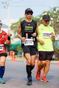 BIB: 42172, 41124, 800
                            <button type="button" onclick="openModal(9177379)" class="btn btn-primary btn-sm float-right btn-popup" data-toggle="modal" data-target=".modal-high-quality">
                        <i class="fas fa-shopping-cart"></i> Add to Cart
                    </button>
                                            <button type="button" onclick="isThisMe(9177379, true)" class="btn btn-success btn-sm float-right btn-popup btn-isme hidden" data-toggle="tooltip" data-placement="bottom" title="นี่คือรูปของคุณใช่ไหม คลิกที่นี่เพื่อเอาเข้าอัลบั้ม">
                        <i class="fas fa-plus"></i> Add to album
                    </button>
                    <button type="button" onclick="isThisMe(9177379, false)" class="btn btn-warning btn-sm float-right btn-popup btn-isnotme hidden">
                        <i class="fas fa-ban"></i> Remove from album
                    </button>