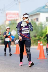 BIB: 40518
                            <button type="button" onclick="openModal(9202715)" class="btn btn-primary btn-sm float-right btn-popup" data-toggle="modal" data-target=".modal-high-quality">
                        <i class="fas fa-shopping-cart"></i> Add to Cart
                    </button>
                                            <button type="button" onclick="isThisMe(9202715, true)" class="btn btn-success btn-sm float-right btn-popup btn-isme hidden" data-toggle="tooltip" data-placement="bottom" title="นี่คือรูปของคุณใช่ไหม คลิกที่นี่เพื่อเอาเข้าอัลบั้ม">
                        <i class="fas fa-plus"></i> Add to album
                    </button>
                    <button type="button" onclick="isThisMe(9202715, false)" class="btn btn-warning btn-sm float-right btn-popup btn-isnotme hidden">
                        <i class="fas fa-ban"></i> Remove from album
                    </button>