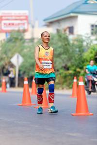 BIB: 42411
                            <button type="button" onclick="openModal(9192241)" class="btn btn-primary btn-sm float-right btn-popup" data-toggle="modal" data-target=".modal-high-quality">
                        <i class="fas fa-shopping-cart"></i> Add to Cart
                    </button>
                                            <button type="button" onclick="isThisMe(9192241, true)" class="btn btn-success btn-sm float-right btn-popup btn-isme hidden" data-toggle="tooltip" data-placement="bottom" title="นี่คือรูปของคุณใช่ไหม คลิกที่นี่เพื่อเอาเข้าอัลบั้ม">
                        <i class="fas fa-plus"></i> Add to album
                    </button>
                    <button type="button" onclick="isThisMe(9192241, false)" class="btn btn-warning btn-sm float-right btn-popup btn-isnotme hidden">
                        <i class="fas fa-ban"></i> Remove from album
                    </button>