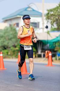 BIB: 48198
                            <button type="button" onclick="openModal(9182010)" class="btn btn-primary btn-sm float-right btn-popup" data-toggle="modal" data-target=".modal-high-quality">
                        <i class="fas fa-shopping-cart"></i> Add to Cart
                    </button>
                                            <button type="button" onclick="isThisMe(9182010, true)" class="btn btn-success btn-sm float-right btn-popup btn-isme hidden" data-toggle="tooltip" data-placement="bottom" title="นี่คือรูปของคุณใช่ไหม คลิกที่นี่เพื่อเอาเข้าอัลบั้ม">
                        <i class="fas fa-plus"></i> Add to album
                    </button>
                    <button type="button" onclick="isThisMe(9182010, false)" class="btn btn-warning btn-sm float-right btn-popup btn-isnotme hidden">
                        <i class="fas fa-ban"></i> Remove from album
                    </button>