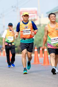 BIB: 47353, 41588
                            <button type="button" onclick="openModal(9201336)" class="btn btn-primary btn-sm float-right btn-popup" data-toggle="modal" data-target=".modal-high-quality">
                        <i class="fas fa-shopping-cart"></i> Add to Cart
                    </button>
                                            <button type="button" onclick="isThisMe(9201336, true)" class="btn btn-success btn-sm float-right btn-popup btn-isme hidden" data-toggle="tooltip" data-placement="bottom" title="นี่คือรูปของคุณใช่ไหม คลิกที่นี่เพื่อเอาเข้าอัลบั้ม">
                        <i class="fas fa-plus"></i> Add to album
                    </button>
                    <button type="button" onclick="isThisMe(9201336, false)" class="btn btn-warning btn-sm float-right btn-popup btn-isnotme hidden">
                        <i class="fas fa-ban"></i> Remove from album
                    </button>