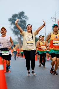 BIB: 10652, 11304, 25576
                            <button type="button" onclick="openModal(9247521)" class="btn btn-primary btn-sm float-right btn-popup" data-toggle="modal" data-target=".modal-high-quality">
                        <i class="fas fa-shopping-cart"></i> Add to Cart
                    </button>
                                            <button type="button" onclick="isThisMe(9247521, true)" class="btn btn-success btn-sm float-right btn-popup btn-isme hidden" data-toggle="tooltip" data-placement="bottom" title="นี่คือรูปของคุณใช่ไหม คลิกที่นี่เพื่อเอาเข้าอัลบั้ม">
                        <i class="fas fa-plus"></i> Add to album
                    </button>
                    <button type="button" onclick="isThisMe(9247521, false)" class="btn btn-warning btn-sm float-right btn-popup btn-isnotme hidden">
                        <i class="fas fa-ban"></i> Remove from album
                    </button>
