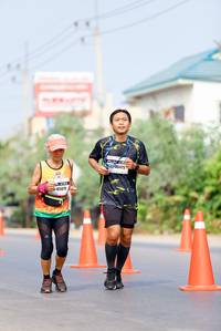 BIB: 46475, 45019
                            <button type="button" onclick="openModal(9173267)" class="btn btn-primary btn-sm float-right btn-popup" data-toggle="modal" data-target=".modal-high-quality">
                        <i class="fas fa-shopping-cart"></i> Add to Cart
                    </button>
                                            <button type="button" onclick="isThisMe(9173267, true)" class="btn btn-success btn-sm float-right btn-popup btn-isme hidden" data-toggle="tooltip" data-placement="bottom" title="นี่คือรูปของคุณใช่ไหม คลิกที่นี่เพื่อเอาเข้าอัลบั้ม">
                        <i class="fas fa-plus"></i> Add to album
                    </button>
                    <button type="button" onclick="isThisMe(9173267, false)" class="btn btn-warning btn-sm float-right btn-popup btn-isnotme hidden">
                        <i class="fas fa-ban"></i> Remove from album
                    </button>