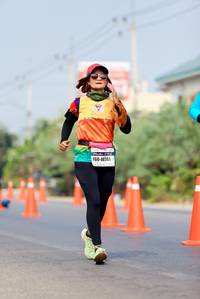 BIB: 49361
                            <button type="button" onclick="openModal(9156018)" class="btn btn-primary btn-sm float-right btn-popup" data-toggle="modal" data-target=".modal-high-quality">
                        <i class="fas fa-shopping-cart"></i> Add to Cart
                    </button>
                                            <button type="button" onclick="isThisMe(9156018, true)" class="btn btn-success btn-sm float-right btn-popup btn-isme hidden" data-toggle="tooltip" data-placement="bottom" title="นี่คือรูปของคุณใช่ไหม คลิกที่นี่เพื่อเอาเข้าอัลบั้ม">
                        <i class="fas fa-plus"></i> Add to album
                    </button>
                    <button type="button" onclick="isThisMe(9156018, false)" class="btn btn-warning btn-sm float-right btn-popup btn-isnotme hidden">
                        <i class="fas fa-ban"></i> Remove from album
                    </button>