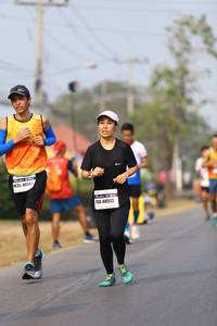 BIB: 4658, 40513
                            <button type="button" onclick="openModal(9061255)" class="btn btn-primary btn-sm float-right btn-popup" data-toggle="modal" data-target=".modal-high-quality">
                        <i class="fas fa-shopping-cart"></i> Add to Cart
                    </button>
                                            <button type="button" onclick="isThisMe(9061255, true)" class="btn btn-success btn-sm float-right btn-popup btn-isme hidden" data-toggle="tooltip" data-placement="bottom" title="นี่คือรูปของคุณใช่ไหม คลิกที่นี่เพื่อเอาเข้าอัลบั้ม">
                        <i class="fas fa-plus"></i> Add to album
                    </button>
                    <button type="button" onclick="isThisMe(9061255, false)" class="btn btn-warning btn-sm float-right btn-popup btn-isnotme hidden">
                        <i class="fas fa-ban"></i> Remove from album
                    </button>
