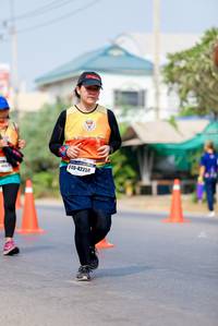 BIB: 42258
                            <button type="button" onclick="openModal(9215673)" class="btn btn-primary btn-sm float-right btn-popup" data-toggle="modal" data-target=".modal-high-quality">
                        <i class="fas fa-shopping-cart"></i> Add to Cart
                    </button>
                                            <button type="button" onclick="isThisMe(9215673, true)" class="btn btn-success btn-sm float-right btn-popup btn-isme hidden" data-toggle="tooltip" data-placement="bottom" title="นี่คือรูปของคุณใช่ไหม คลิกที่นี่เพื่อเอาเข้าอัลบั้ม">
                        <i class="fas fa-plus"></i> Add to album
                    </button>
                    <button type="button" onclick="isThisMe(9215673, false)" class="btn btn-warning btn-sm float-right btn-popup btn-isnotme hidden">
                        <i class="fas fa-ban"></i> Remove from album
                    </button>