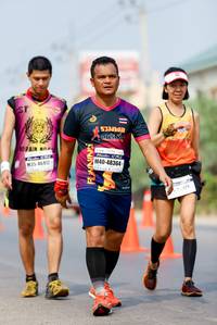 BIB: 48364, 46412
                            <button type="button" onclick="openModal(9209070)" class="btn btn-primary btn-sm float-right btn-popup" data-toggle="modal" data-target=".modal-high-quality">
                        <i class="fas fa-shopping-cart"></i> Add to Cart
                    </button>
                                            <button type="button" onclick="isThisMe(9209070, true)" class="btn btn-success btn-sm float-right btn-popup btn-isme hidden" data-toggle="tooltip" data-placement="bottom" title="นี่คือรูปของคุณใช่ไหม คลิกที่นี่เพื่อเอาเข้าอัลบั้ม">
                        <i class="fas fa-plus"></i> Add to album
                    </button>
                    <button type="button" onclick="isThisMe(9209070, false)" class="btn btn-warning btn-sm float-right btn-popup btn-isnotme hidden">
                        <i class="fas fa-ban"></i> Remove from album
                    </button>