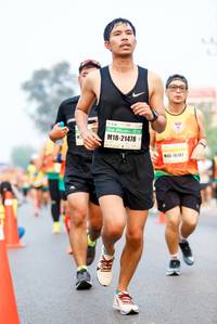 BIB: 21478, 16182
                            <button type="button" onclick="openModal(9253044)" class="btn btn-primary btn-sm float-right btn-popup" data-toggle="modal" data-target=".modal-high-quality">
                        <i class="fas fa-shopping-cart"></i> Add to Cart
                    </button>
                                            <button type="button" onclick="isThisMe(9253044, true)" class="btn btn-success btn-sm float-right btn-popup btn-isme hidden" data-toggle="tooltip" data-placement="bottom" title="นี่คือรูปของคุณใช่ไหม คลิกที่นี่เพื่อเอาเข้าอัลบั้ม">
                        <i class="fas fa-plus"></i> Add to album
                    </button>
                    <button type="button" onclick="isThisMe(9253044, false)" class="btn btn-warning btn-sm float-right btn-popup btn-isnotme hidden">
                        <i class="fas fa-ban"></i> Remove from album
                    </button>