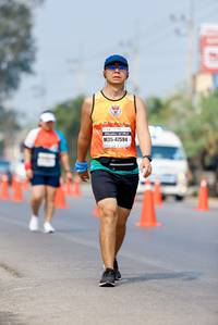 BIB: 47594
                            <button type="button" onclick="openModal(9215035)" class="btn btn-primary btn-sm float-right btn-popup" data-toggle="modal" data-target=".modal-high-quality">
                        <i class="fas fa-shopping-cart"></i> Add to Cart
                    </button>
                                            <button type="button" onclick="isThisMe(9215035, true)" class="btn btn-success btn-sm float-right btn-popup btn-isme hidden" data-toggle="tooltip" data-placement="bottom" title="นี่คือรูปของคุณใช่ไหม คลิกที่นี่เพื่อเอาเข้าอัลบั้ม">
                        <i class="fas fa-plus"></i> Add to album
                    </button>
                    <button type="button" onclick="isThisMe(9215035, false)" class="btn btn-warning btn-sm float-right btn-popup btn-isnotme hidden">
                        <i class="fas fa-ban"></i> Remove from album
                    </button>