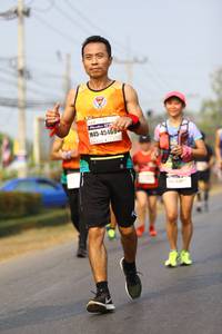BIB: 45469
                            <button type="button" onclick="openModal(10031226)" class="btn btn-primary btn-sm float-right btn-popup" data-toggle="modal" data-target=".modal-high-quality">
                        <i class="fas fa-shopping-cart"></i> Add to Cart
                    </button>
                                            <button type="button" onclick="isThisMe(10031226, true)" class="btn btn-success btn-sm float-right btn-popup btn-isme hidden" data-toggle="tooltip" data-placement="bottom" title="นี่คือรูปของคุณใช่ไหม คลิกที่นี่เพื่อเอาเข้าอัลบั้ม">
                        <i class="fas fa-plus"></i> Add to album
                    </button>
                    <button type="button" onclick="isThisMe(10031226, false)" class="btn btn-warning btn-sm float-right btn-popup btn-isnotme hidden">
                        <i class="fas fa-ban"></i> Remove from album
                    </button>