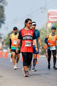 BIB: 47391
                            <button type="button" onclick="openModal(9211204)" class="btn btn-primary btn-sm float-right btn-popup" data-toggle="modal" data-target=".modal-high-quality">
                        <i class="fas fa-shopping-cart"></i> Add to Cart
                    </button>
                                            <button type="button" onclick="isThisMe(9211204, true)" class="btn btn-success btn-sm float-right btn-popup btn-isme hidden" data-toggle="tooltip" data-placement="bottom" title="นี่คือรูปของคุณใช่ไหม คลิกที่นี่เพื่อเอาเข้าอัลบั้ม">
                        <i class="fas fa-plus"></i> Add to album
                    </button>
                    <button type="button" onclick="isThisMe(9211204, false)" class="btn btn-warning btn-sm float-right btn-popup btn-isnotme hidden">
                        <i class="fas fa-ban"></i> Remove from album
                    </button>