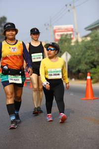 BIB: 20145, 20546, 262
                            <button type="button" onclick="openModal(10031332)" class="btn btn-primary btn-sm float-right btn-popup" data-toggle="modal" data-target=".modal-high-quality">
                        <i class="fas fa-shopping-cart"></i> Add to Cart
                    </button>
                                            <button type="button" onclick="isThisMe(10031332, true)" class="btn btn-success btn-sm float-right btn-popup btn-isme hidden" data-toggle="tooltip" data-placement="bottom" title="นี่คือรูปของคุณใช่ไหม คลิกที่นี่เพื่อเอาเข้าอัลบั้ม">
                        <i class="fas fa-plus"></i> Add to album
                    </button>
                    <button type="button" onclick="isThisMe(10031332, false)" class="btn btn-warning btn-sm float-right btn-popup btn-isnotme hidden">
                        <i class="fas fa-ban"></i> Remove from album
                    </button>