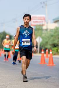 BIB: 48051
                            <button type="button" onclick="openModal(9216192)" class="btn btn-primary btn-sm float-right btn-popup" data-toggle="modal" data-target=".modal-high-quality">
                        <i class="fas fa-shopping-cart"></i> Add to Cart
                    </button>
                                            <button type="button" onclick="isThisMe(9216192, true)" class="btn btn-success btn-sm float-right btn-popup btn-isme hidden" data-toggle="tooltip" data-placement="bottom" title="นี่คือรูปของคุณใช่ไหม คลิกที่นี่เพื่อเอาเข้าอัลบั้ม">
                        <i class="fas fa-plus"></i> Add to album
                    </button>
                    <button type="button" onclick="isThisMe(9216192, false)" class="btn btn-warning btn-sm float-right btn-popup btn-isnotme hidden">
                        <i class="fas fa-ban"></i> Remove from album
                    </button>