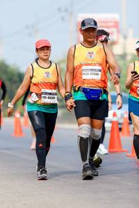 BIB: 42566, 40301
                            <button type="button" onclick="openModal(9185423)" class="btn btn-primary btn-sm float-right btn-popup" data-toggle="modal" data-target=".modal-high-quality">
                        <i class="fas fa-shopping-cart"></i> Add to Cart
                    </button>
                                            <button type="button" onclick="isThisMe(9185423, true)" class="btn btn-success btn-sm float-right btn-popup btn-isme hidden" data-toggle="tooltip" data-placement="bottom" title="นี่คือรูปของคุณใช่ไหม คลิกที่นี่เพื่อเอาเข้าอัลบั้ม">
                        <i class="fas fa-plus"></i> Add to album
                    </button>
                    <button type="button" onclick="isThisMe(9185423, false)" class="btn btn-warning btn-sm float-right btn-popup btn-isnotme hidden">
                        <i class="fas fa-ban"></i> Remove from album
                    </button>