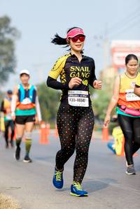 BIB: 135, 420, 40347
                            <button type="button" onclick="openModal(9120135)" class="btn btn-primary btn-sm float-right btn-popup" data-toggle="modal" data-target=".modal-high-quality">
                        <i class="fas fa-shopping-cart"></i> Add to Cart
                    </button>
                                            <button type="button" onclick="isThisMe(9120135, true)" class="btn btn-success btn-sm float-right btn-popup btn-isme hidden" data-toggle="tooltip" data-placement="bottom" title="นี่คือรูปของคุณใช่ไหม คลิกที่นี่เพื่อเอาเข้าอัลบั้ม">
                        <i class="fas fa-plus"></i> Add to album
                    </button>
                    <button type="button" onclick="isThisMe(9120135, false)" class="btn btn-warning btn-sm float-right btn-popup btn-isnotme hidden">
                        <i class="fas fa-ban"></i> Remove from album
                    </button>