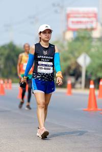 BIB: 40444
                            <button type="button" onclick="openModal(9213575)" class="btn btn-primary btn-sm float-right btn-popup" data-toggle="modal" data-target=".modal-high-quality">
                        <i class="fas fa-shopping-cart"></i> Add to Cart
                    </button>
                                            <button type="button" onclick="isThisMe(9213575, true)" class="btn btn-success btn-sm float-right btn-popup btn-isme hidden" data-toggle="tooltip" data-placement="bottom" title="นี่คือรูปของคุณใช่ไหม คลิกที่นี่เพื่อเอาเข้าอัลบั้ม">
                        <i class="fas fa-plus"></i> Add to album
                    </button>
                    <button type="button" onclick="isThisMe(9213575, false)" class="btn btn-warning btn-sm float-right btn-popup btn-isnotme hidden">
                        <i class="fas fa-ban"></i> Remove from album
                    </button>