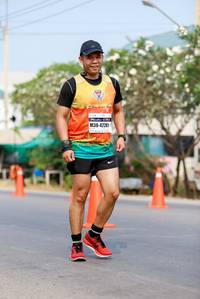 BIB: 42261
                            <button type="button" onclick="openModal(9188770)" class="btn btn-primary btn-sm float-right btn-popup" data-toggle="modal" data-target=".modal-high-quality">
                        <i class="fas fa-shopping-cart"></i> Add to Cart
                    </button>
                                            <button type="button" onclick="isThisMe(9188770, true)" class="btn btn-success btn-sm float-right btn-popup btn-isme hidden" data-toggle="tooltip" data-placement="bottom" title="นี่คือรูปของคุณใช่ไหม คลิกที่นี่เพื่อเอาเข้าอัลบั้ม">
                        <i class="fas fa-plus"></i> Add to album
                    </button>
                    <button type="button" onclick="isThisMe(9188770, false)" class="btn btn-warning btn-sm float-right btn-popup btn-isnotme hidden">
                        <i class="fas fa-ban"></i> Remove from album
                    </button>