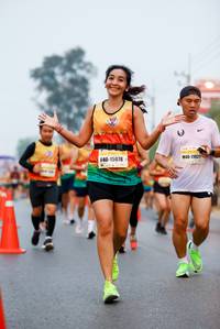 BIB: 15078, 11021
                            <button type="button" onclick="openModal(9242622)" class="btn btn-primary btn-sm float-right btn-popup" data-toggle="modal" data-target=".modal-high-quality">
                        <i class="fas fa-shopping-cart"></i> Add to Cart
                    </button>
                                            <button type="button" onclick="isThisMe(9242622, true)" class="btn btn-success btn-sm float-right btn-popup btn-isme hidden" data-toggle="tooltip" data-placement="bottom" title="นี่คือรูปของคุณใช่ไหม คลิกที่นี่เพื่อเอาเข้าอัลบั้ม">
                        <i class="fas fa-plus"></i> Add to album
                    </button>
                    <button type="button" onclick="isThisMe(9242622, false)" class="btn btn-warning btn-sm float-right btn-popup btn-isnotme hidden">
                        <i class="fas fa-ban"></i> Remove from album
                    </button>