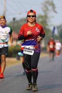 BIB: 45999
                            <button type="button" onclick="openModal(9063528)" class="btn btn-primary btn-sm float-right btn-popup" data-toggle="modal" data-target=".modal-high-quality">
                        <i class="fas fa-shopping-cart"></i> Add to Cart
                    </button>
                                            <button type="button" onclick="isThisMe(9063528, true)" class="btn btn-success btn-sm float-right btn-popup btn-isme hidden" data-toggle="tooltip" data-placement="bottom" title="นี่คือรูปของคุณใช่ไหม คลิกที่นี่เพื่อเอาเข้าอัลบั้ม">
                        <i class="fas fa-plus"></i> Add to album
                    </button>
                    <button type="button" onclick="isThisMe(9063528, false)" class="btn btn-warning btn-sm float-right btn-popup btn-isnotme hidden">
                        <i class="fas fa-ban"></i> Remove from album
                    </button>